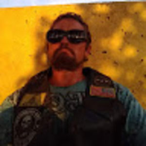 Meet your Posher, Trinity